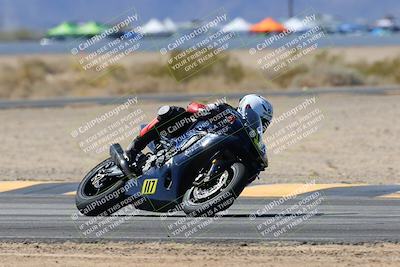 media/Mar-22-2025-CVMA (Sat) [[462c0ffedb]]/Race 11-Amateur Supersport Open/